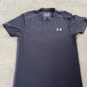 Men’s Under Armour